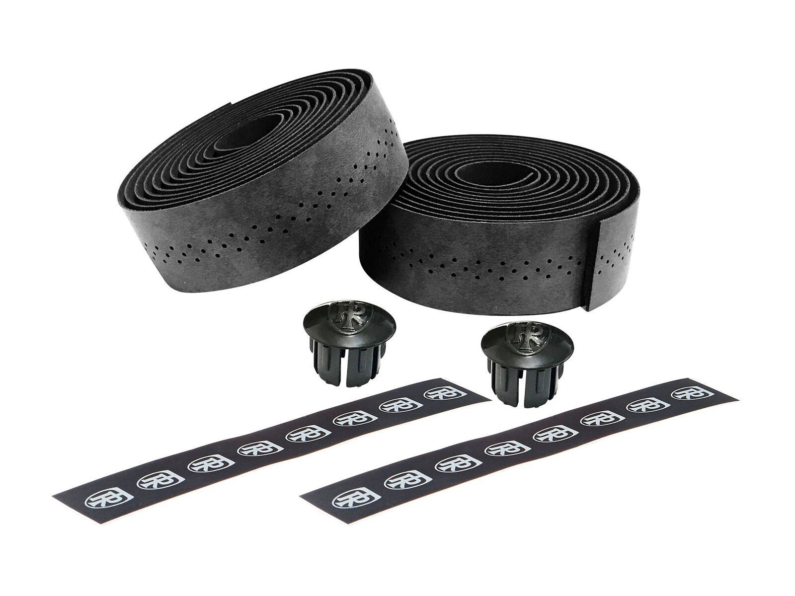 Ritchey Classic Bar Tape, black - Bild 1