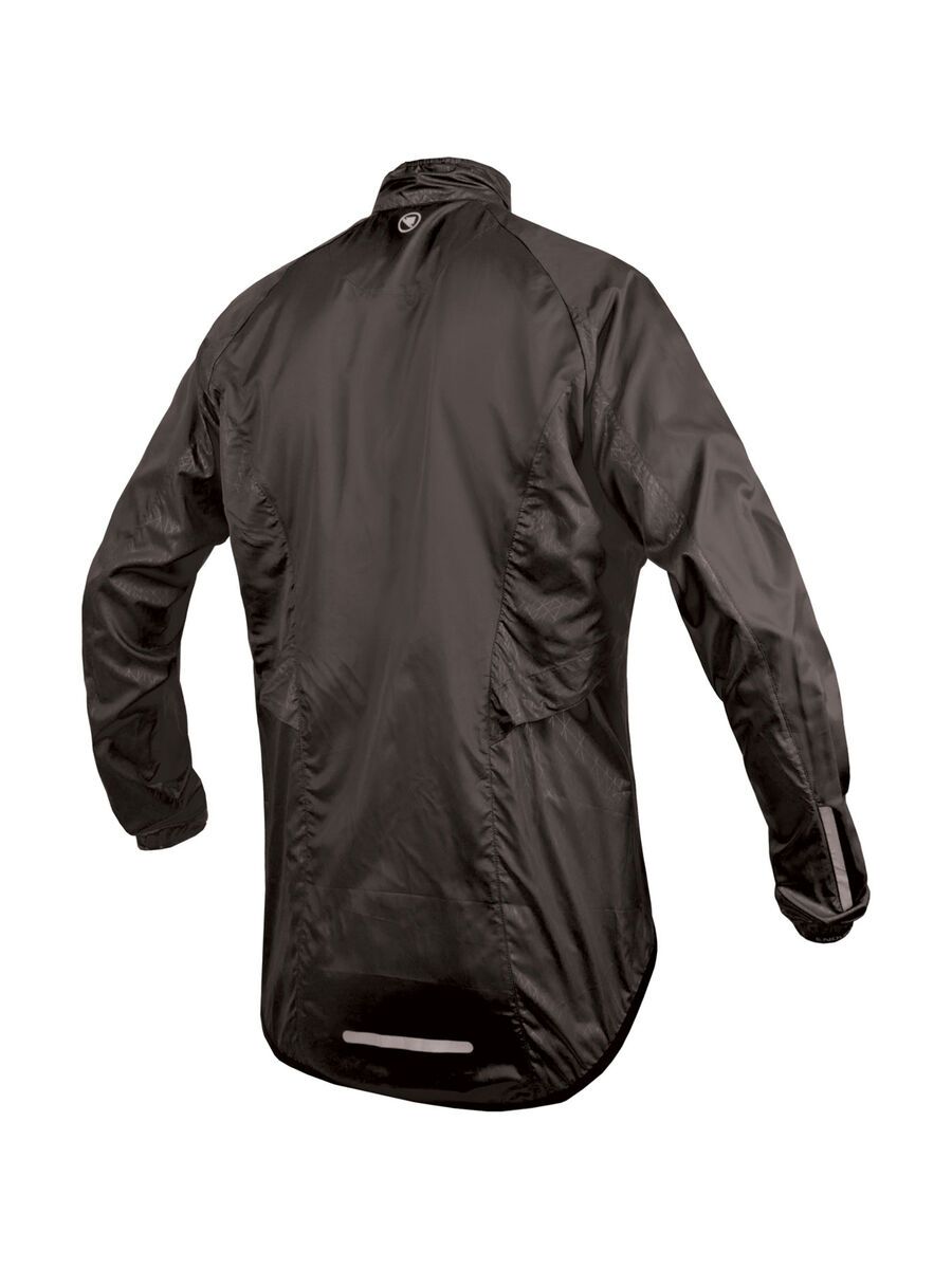 Endura Pakajak II, schwarz - Bild 2