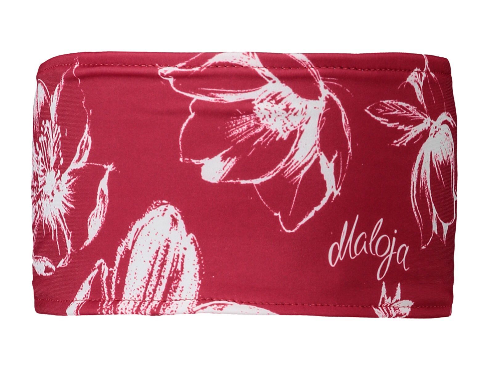 Maloja FurschealaM., alprose - Bild 1