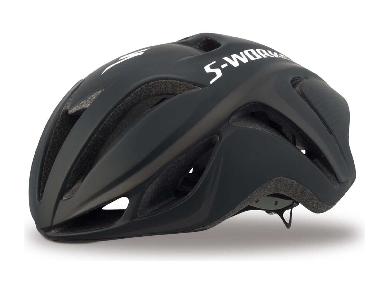 Specialized S-Works Evade, black - Bild 1