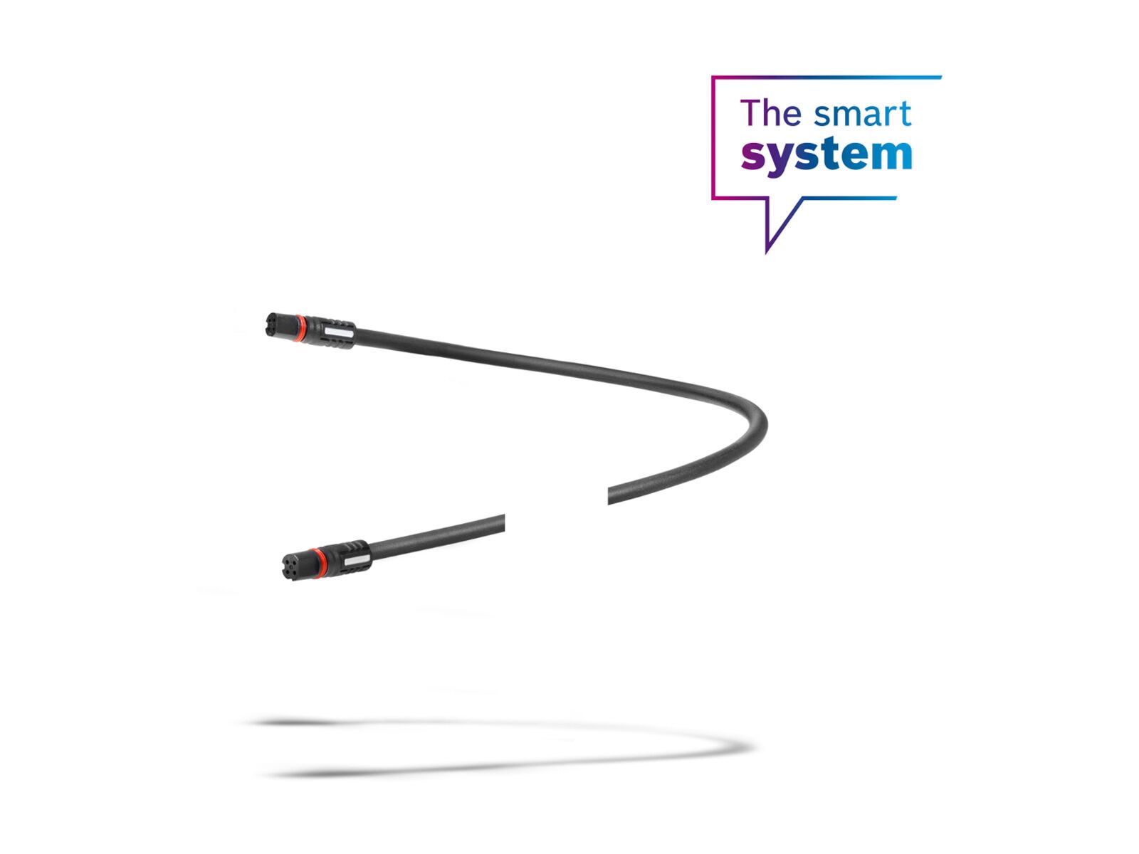 Bosch Display-Kabel - 300 mm (BCH3611_300) - Bild 2