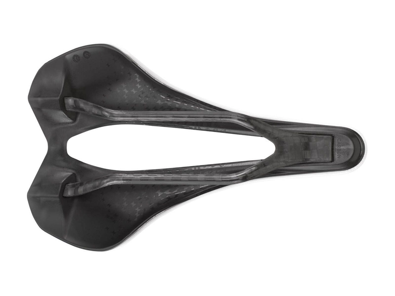 Selle Italia SLR Carbon - L3, opal white - Bild 4