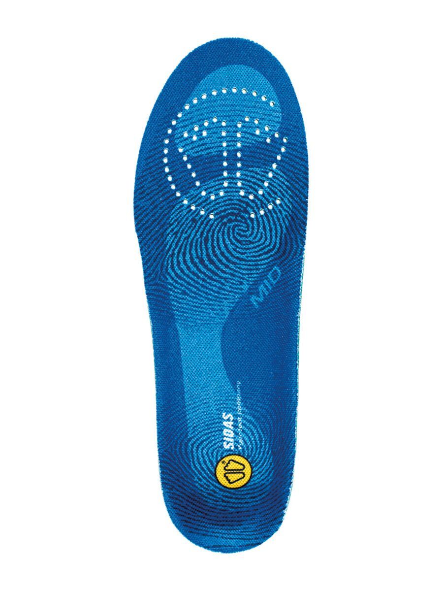 Sidas 3Feet Mid - Bild 2