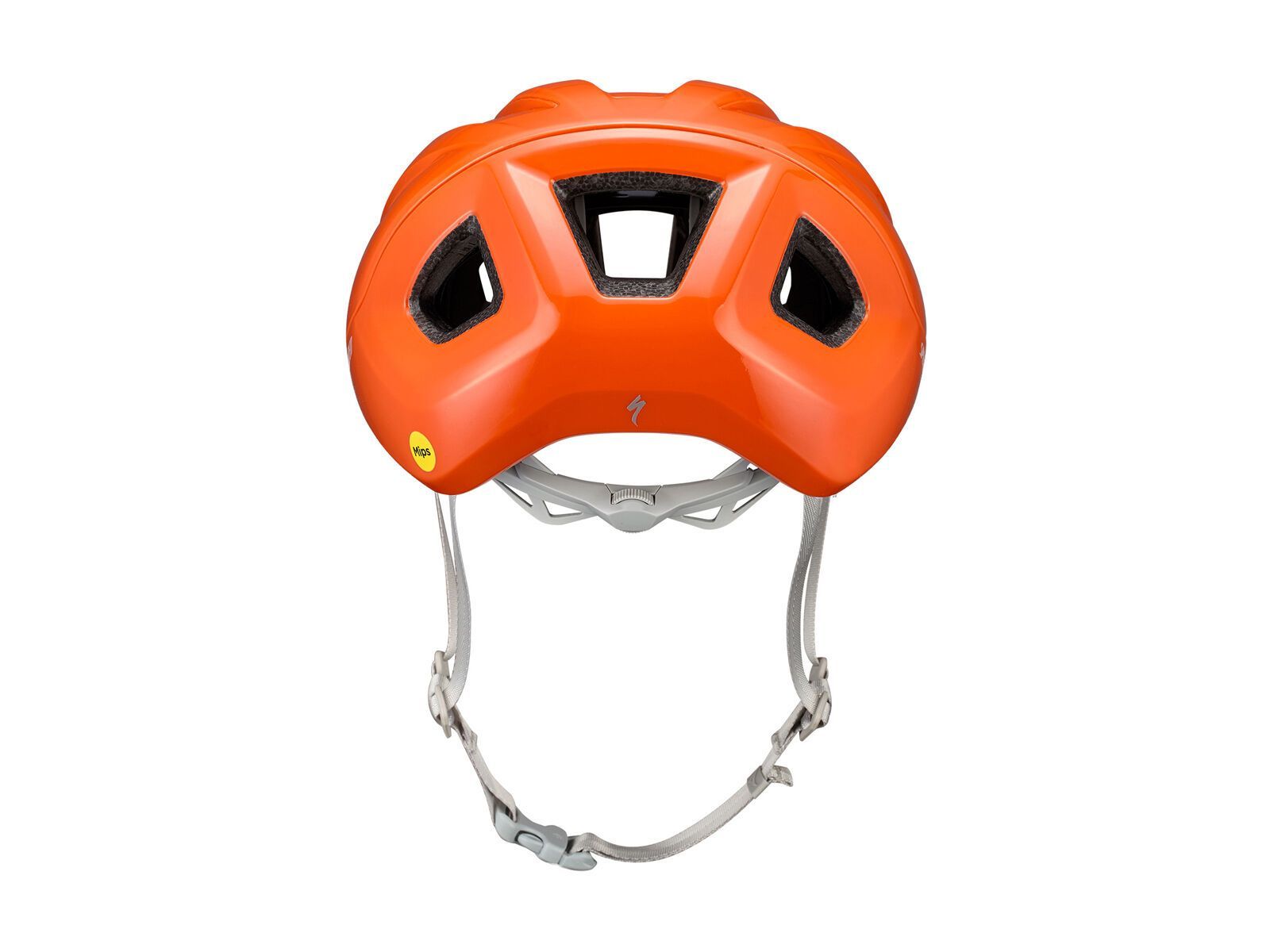 Specialized Search, red dirt - Bild 4