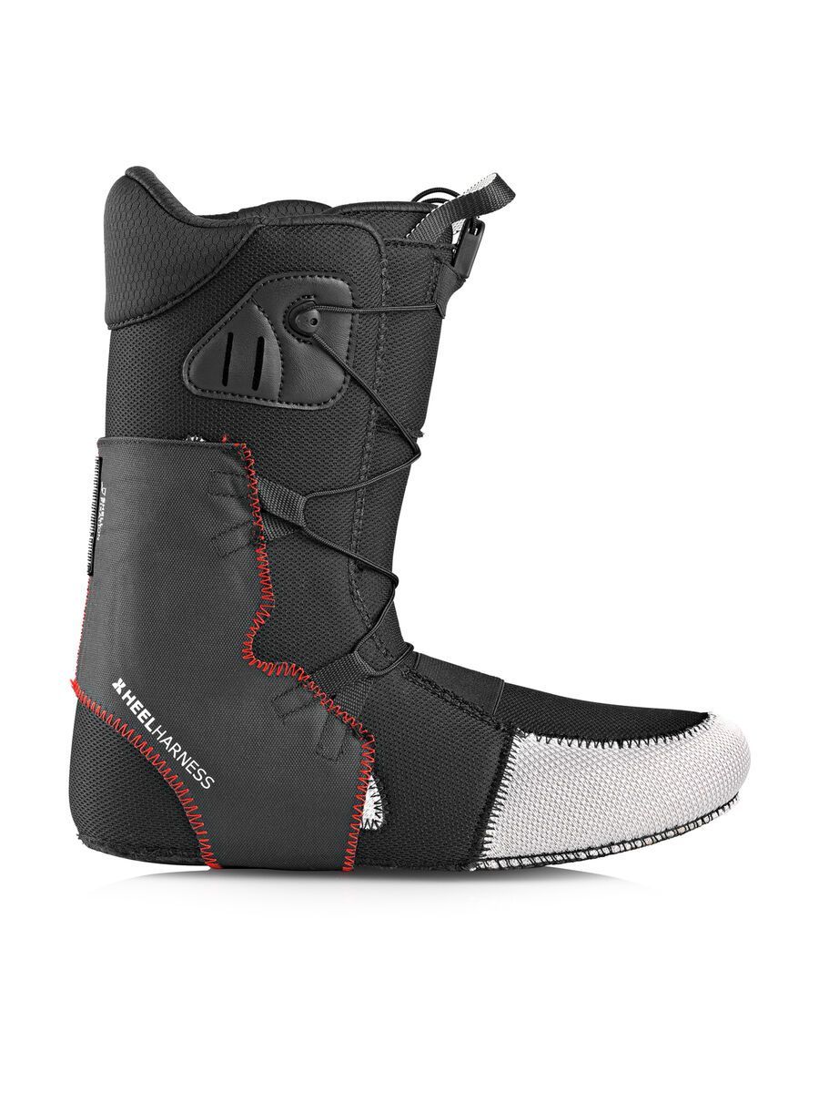 Deeluxe ID WMN, barely green - Bild 3