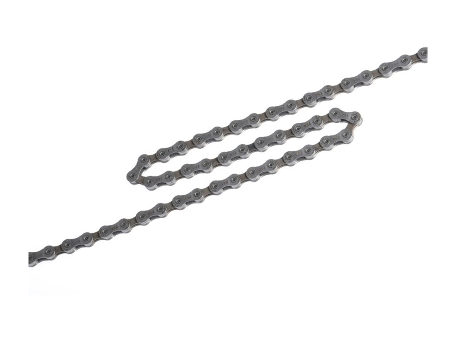 Shimano CN-HG53 - 9-fach - Bild 1