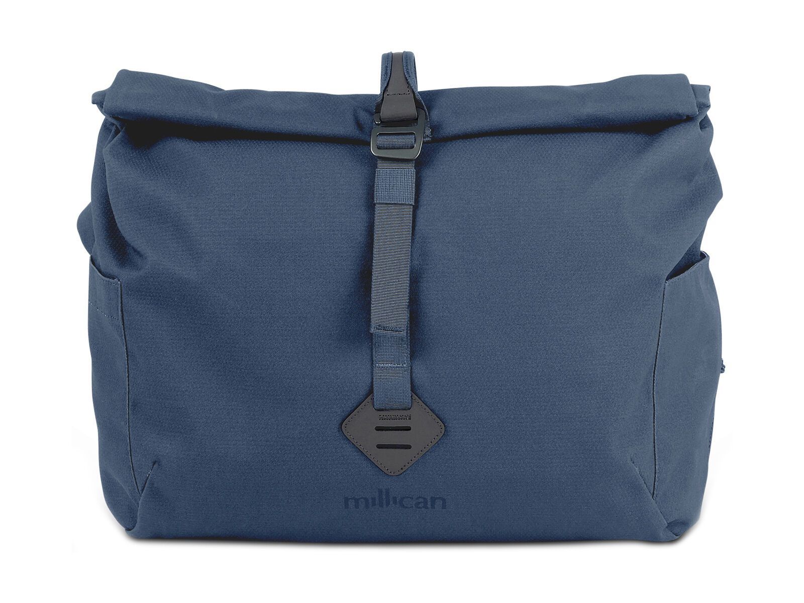 Millican Bowden the Camera Messenger Bag 20, slate - Bild 2