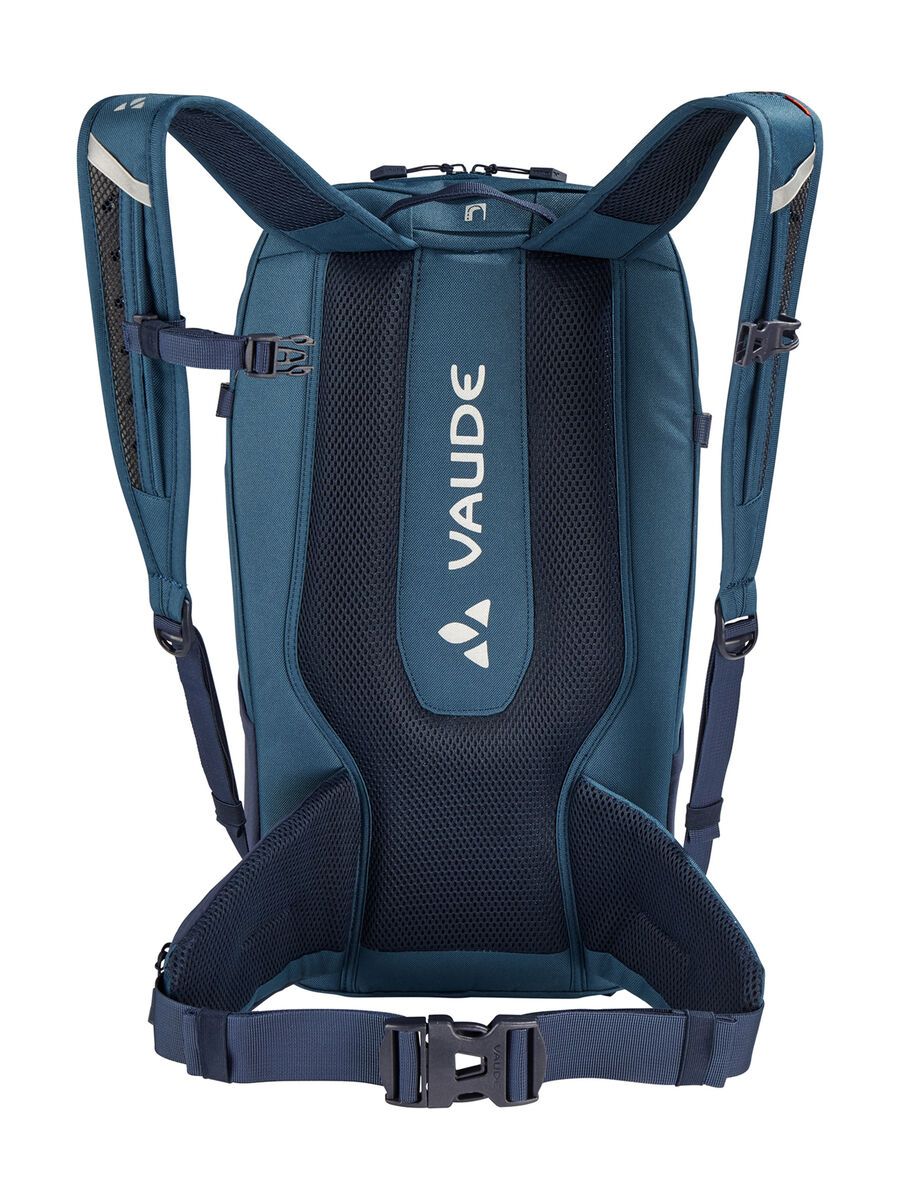 Vaude Ledro 18, baltic sea - Bild 2