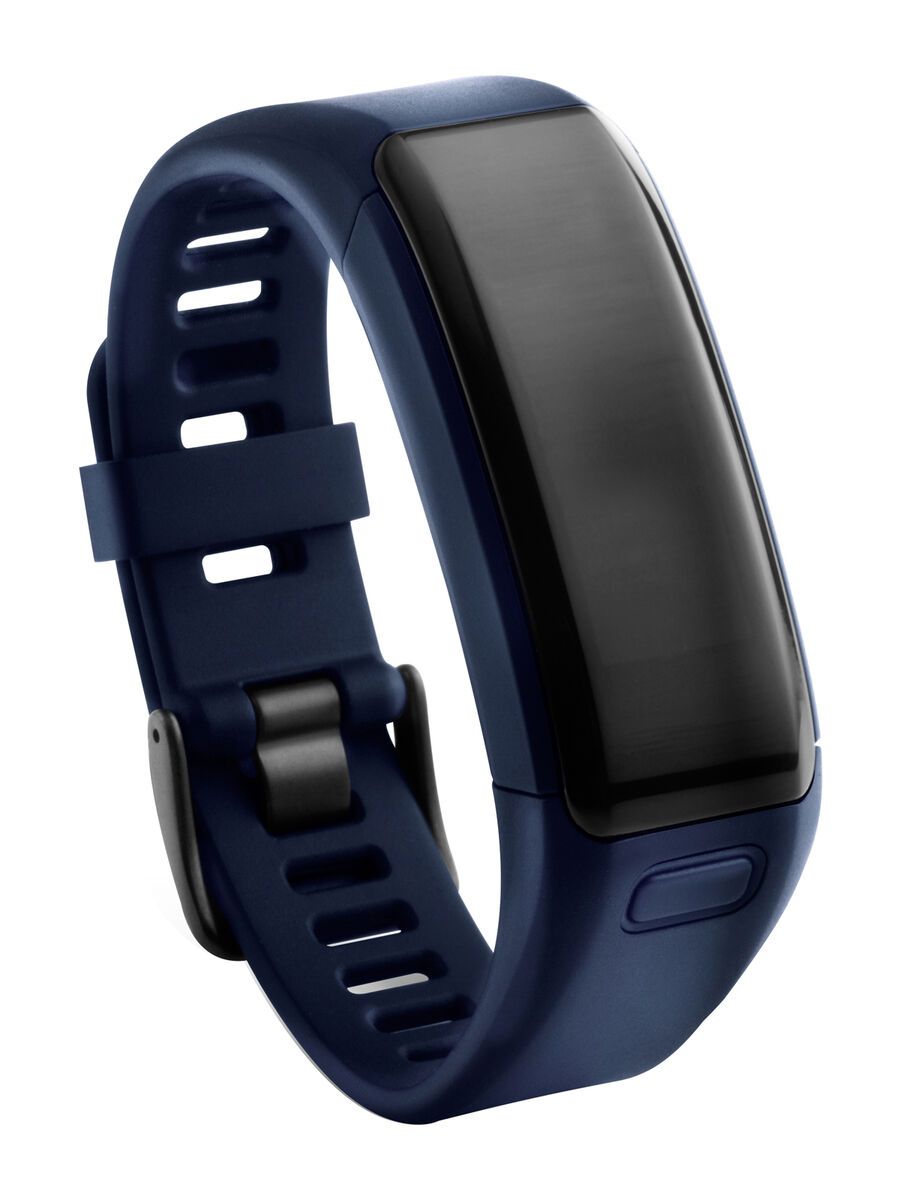 Garmin vivosmart HR, mitternachtsblau - Bild 5