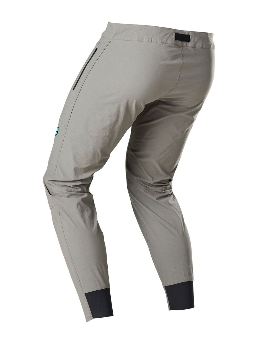 Fox Ranger Pant, pewter - Bild 2