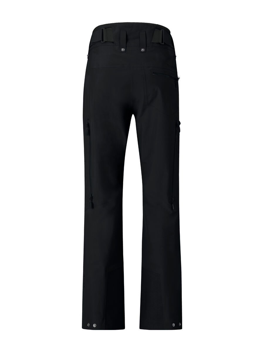 Norrona lofoten Gore-Tex Pants W's, caviar black - Bild 2