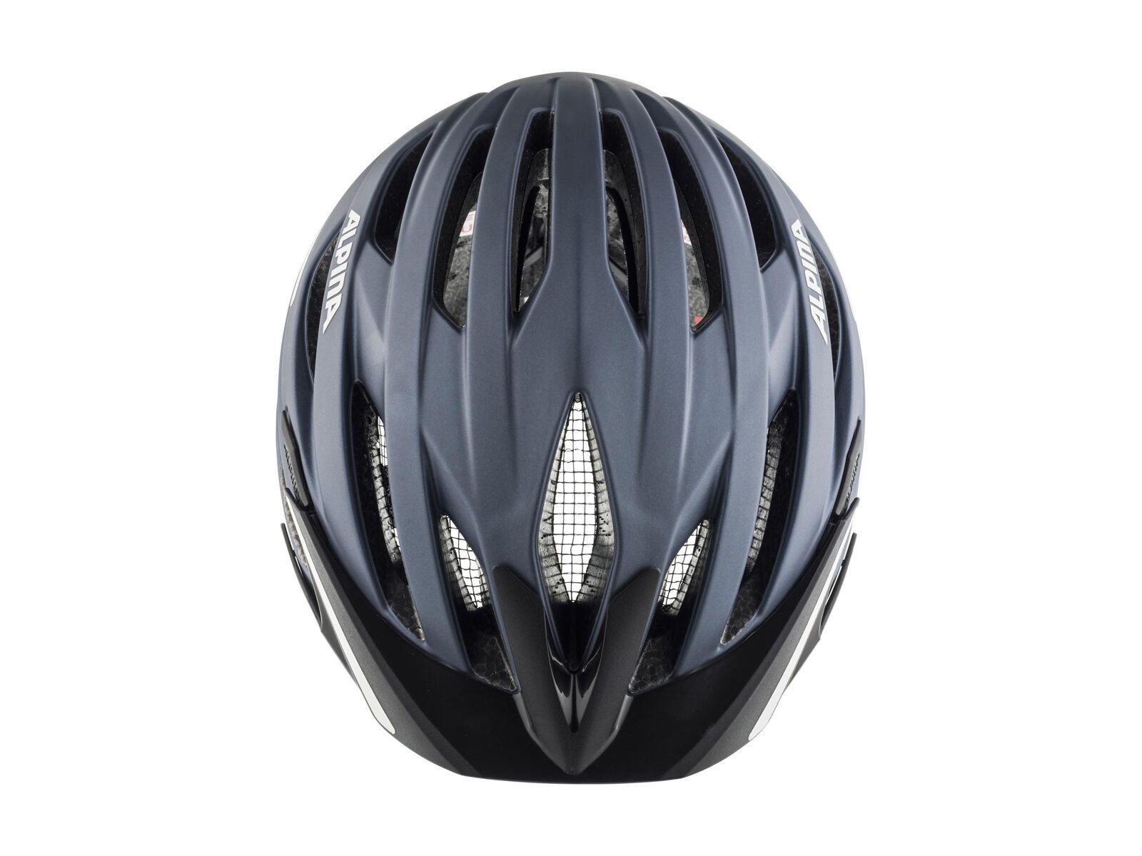 Alpina Haga, indigo matt - Bild 3