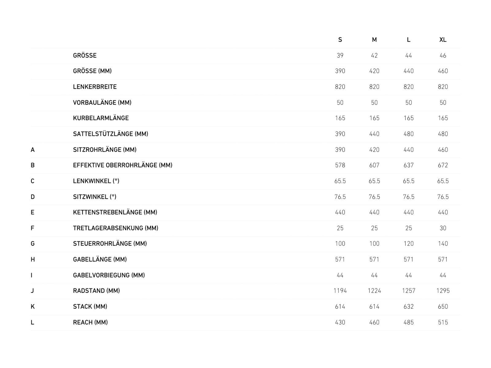 Focus Jam² SL 9.9, carbon raw / carbon glossy - Bild 5