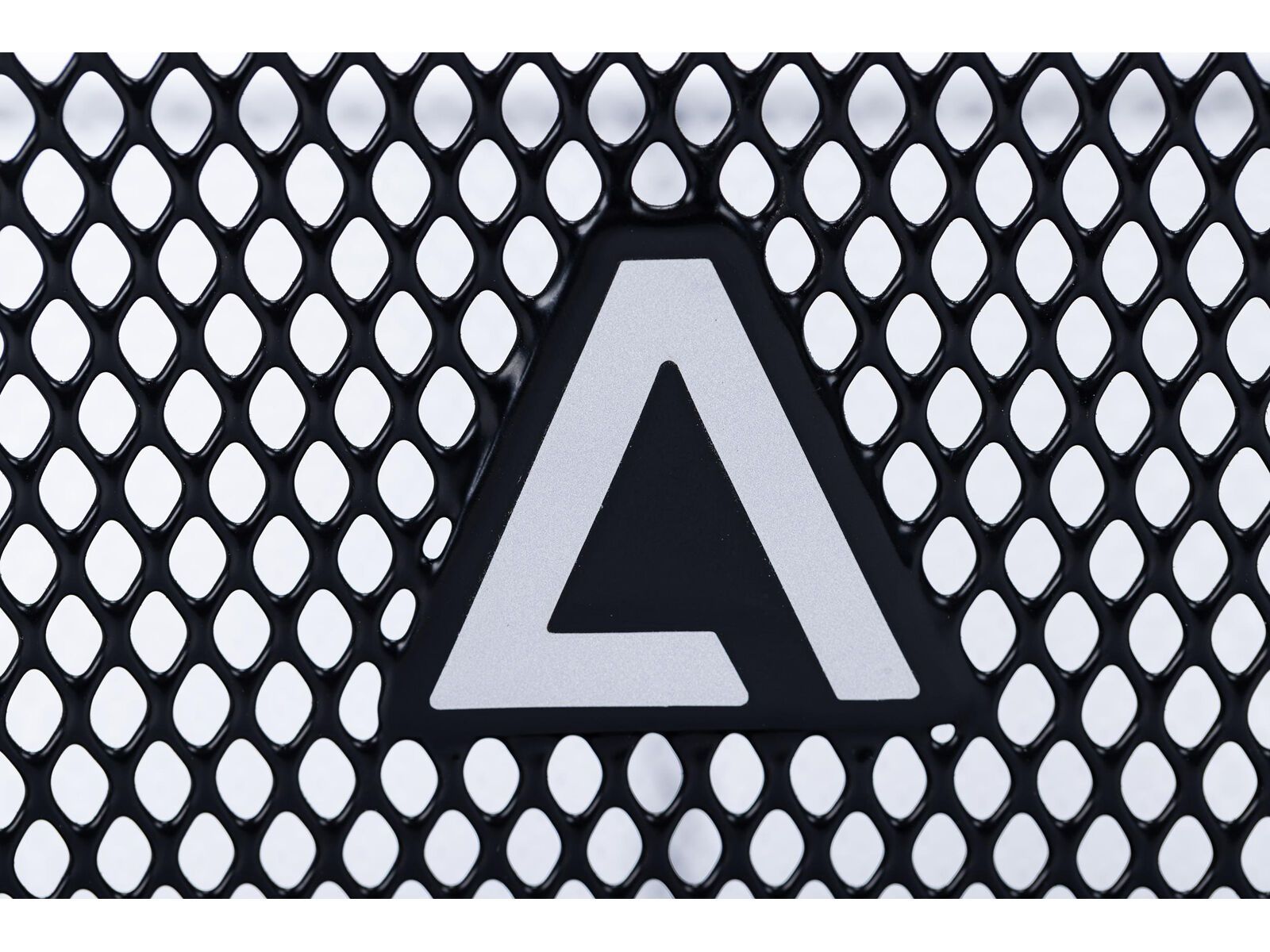 Cube Acid Gepäckträgerkorb 30 Trunk RILink 2.0, black - Bild 2