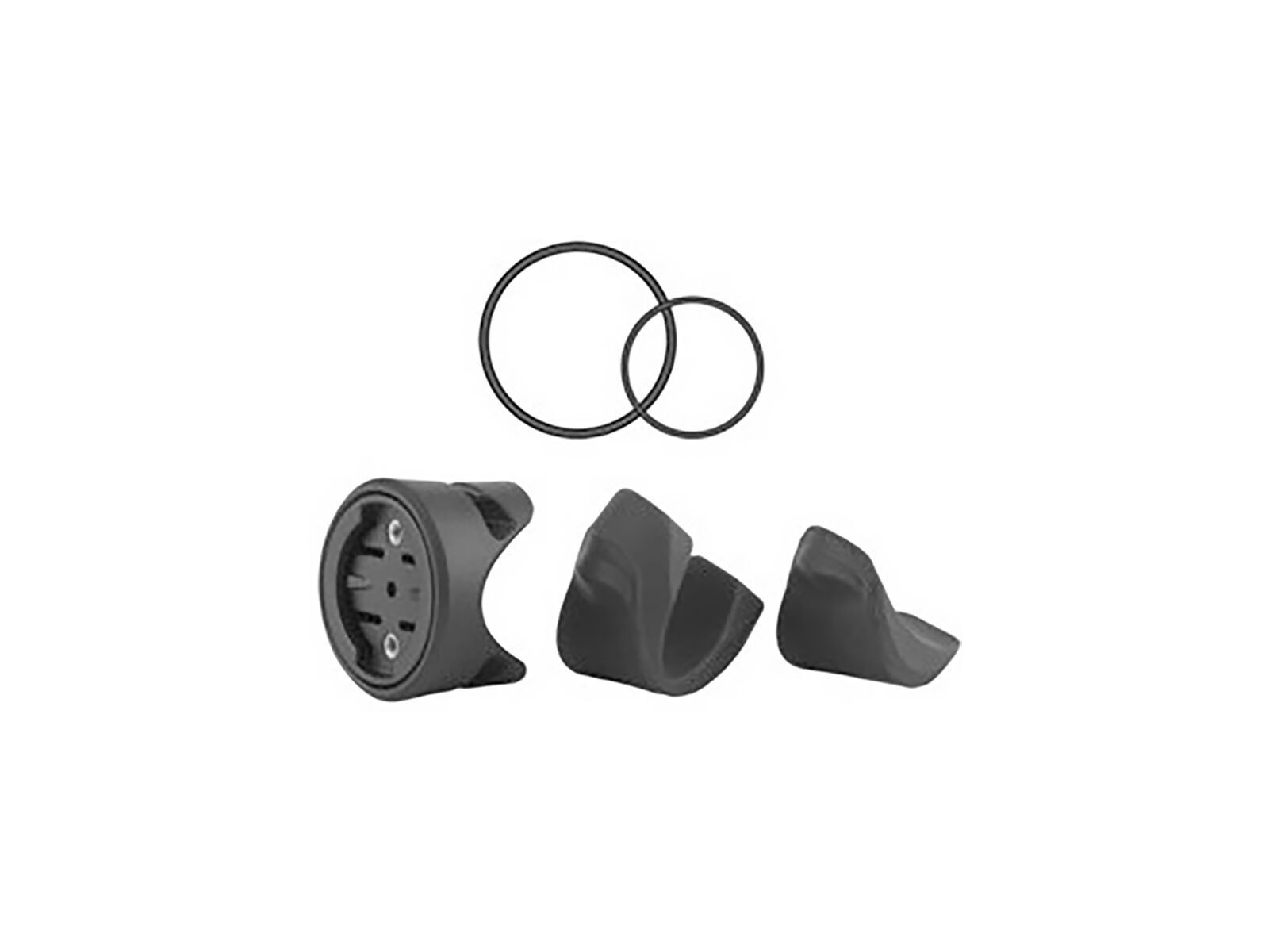 Garmin Varia Universalhalterung - Bild 3