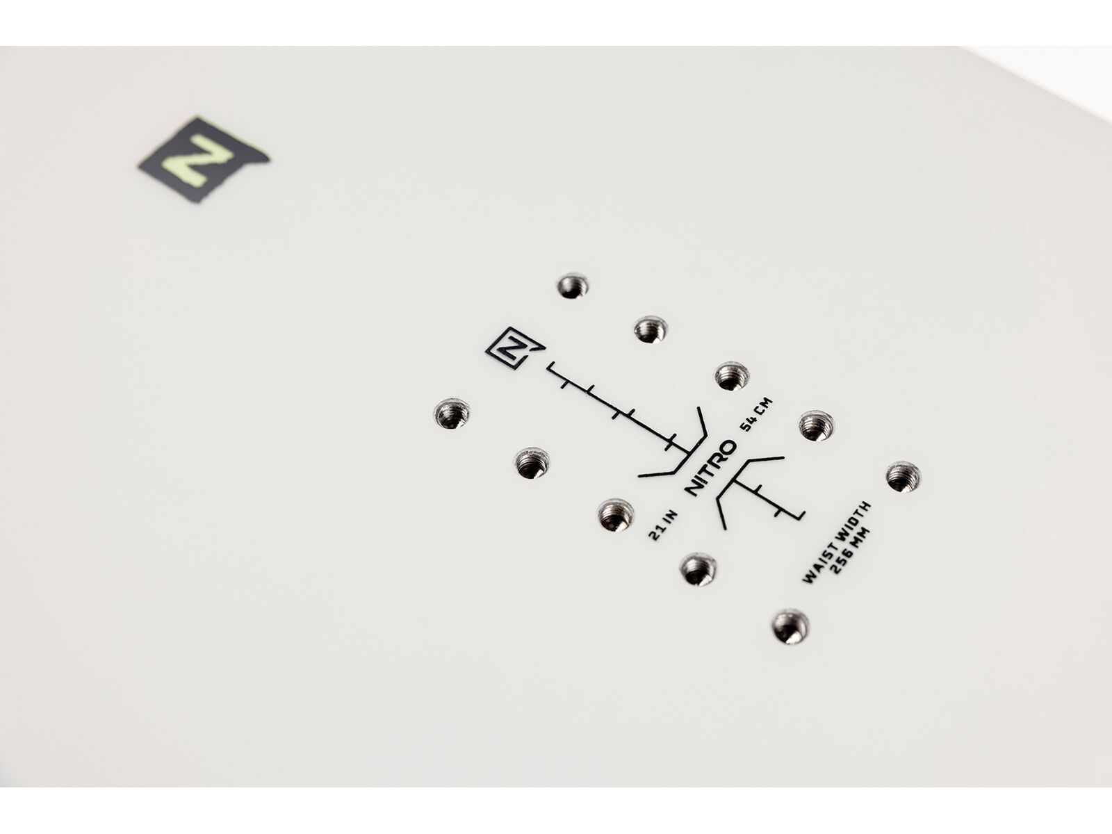 Nitro Alternator - Bild 8