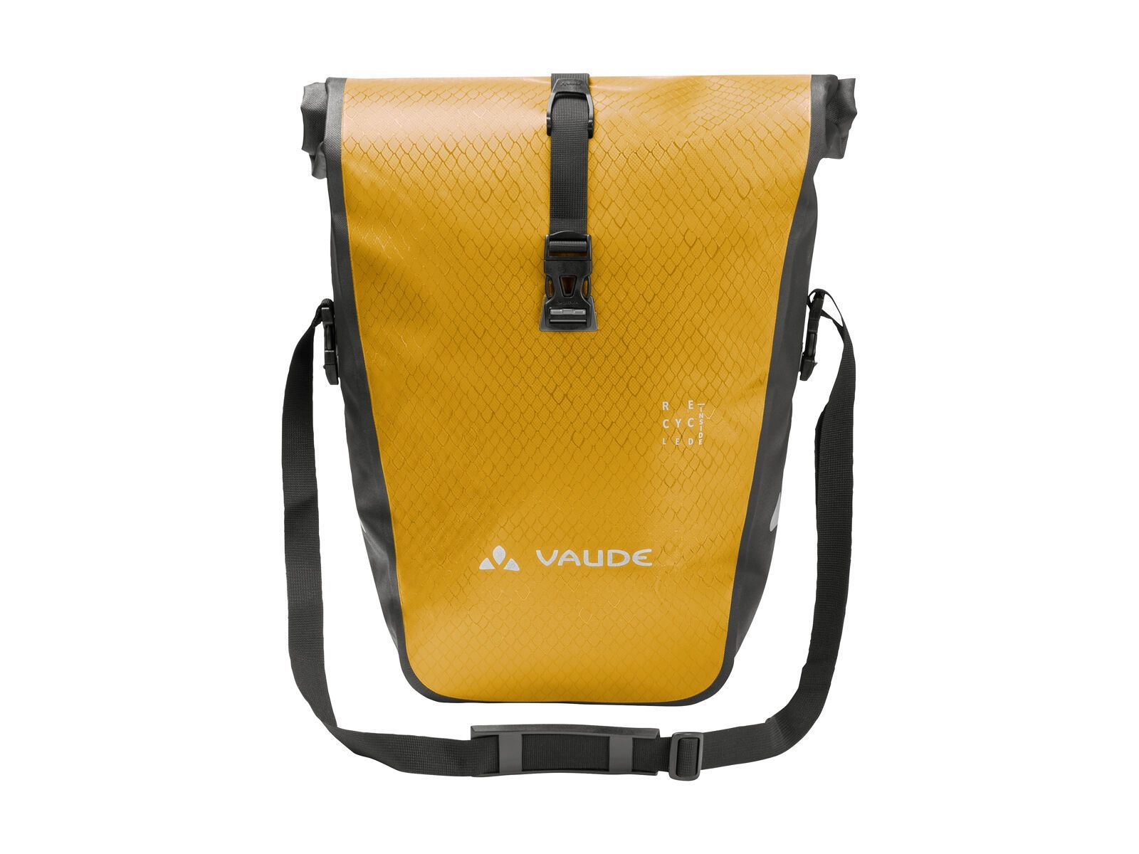 Vaude Aqua Back (rec) (Paar), burnt yellow - Bild 4