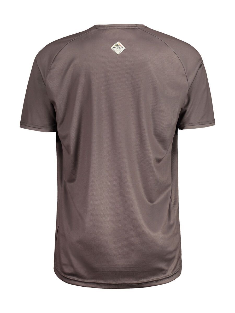 Maloja SchwarzerleM. Multi, stone - Bild 2