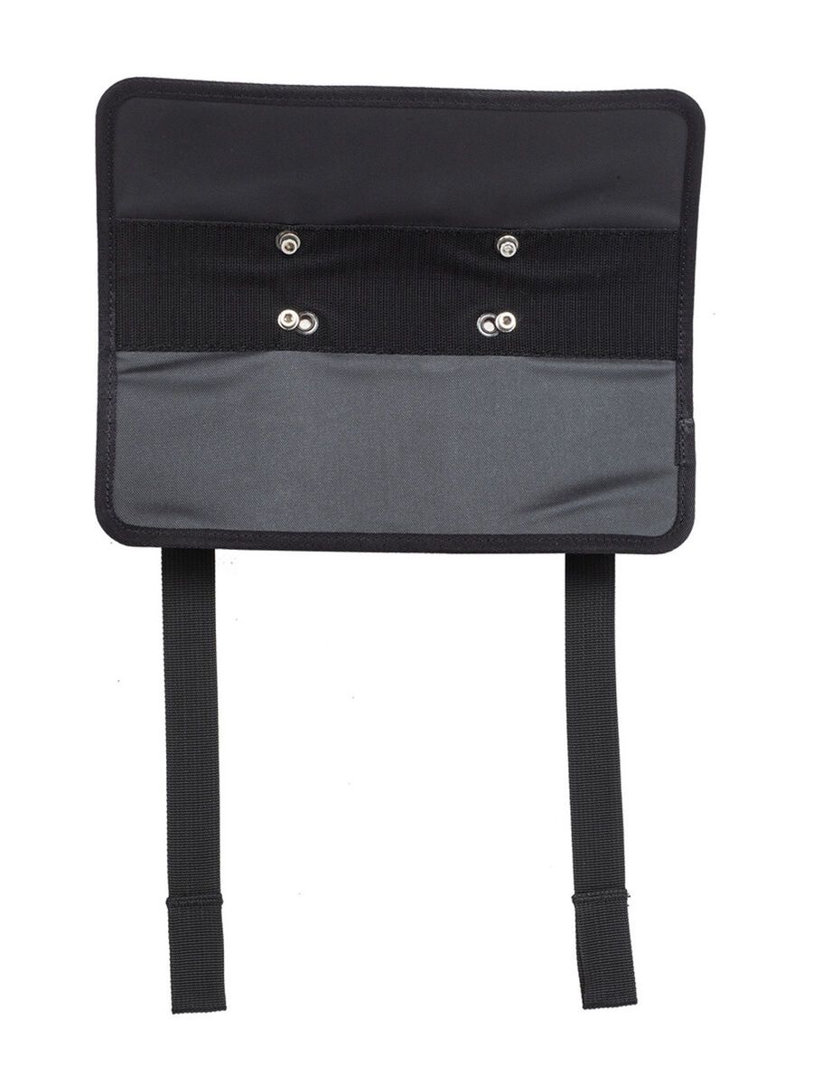 Blackburn Outpost Elite Handlebar Roll & Dry Bag - Bild 5