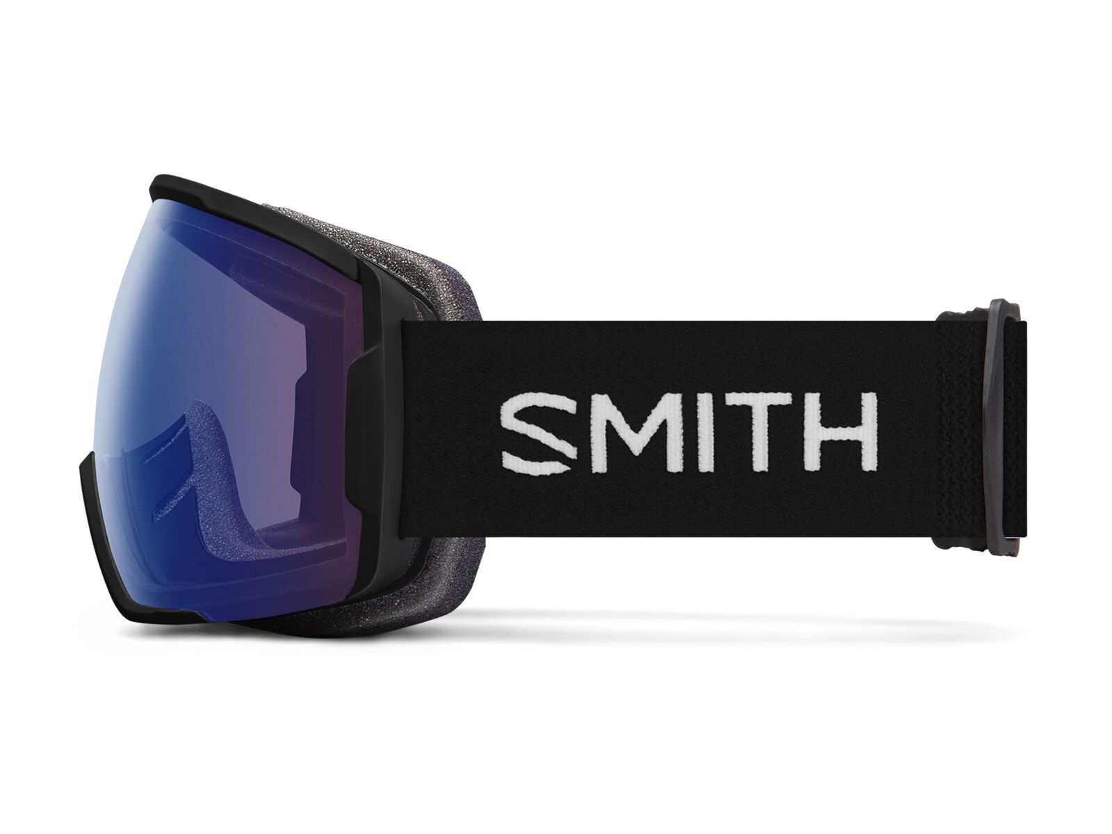 Smith Proxy, ChromaPop Storm Rose Flash / black - Bild 3