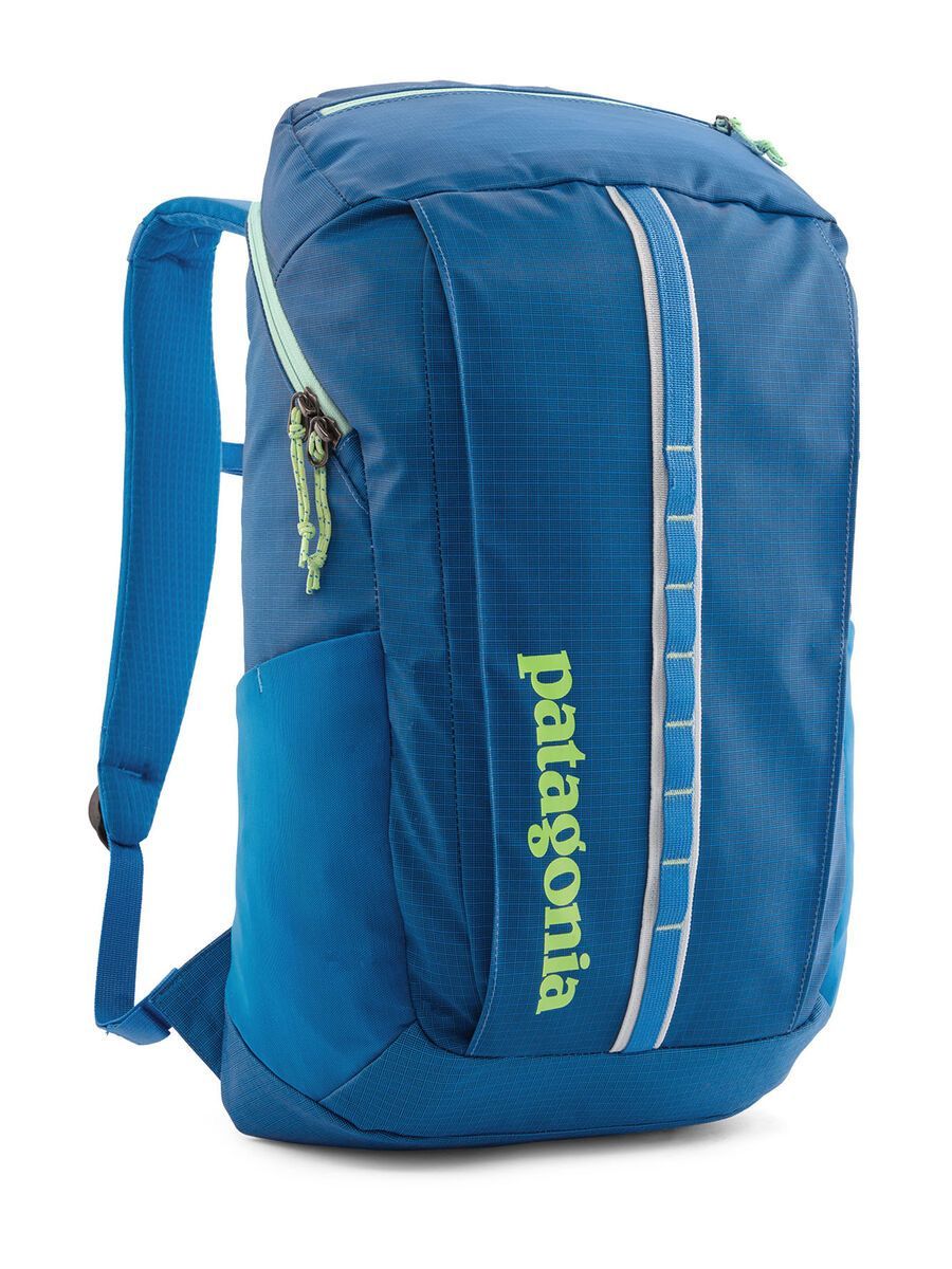 Patagonia Black Hole Pack 25L, vessel blue - Bild 1