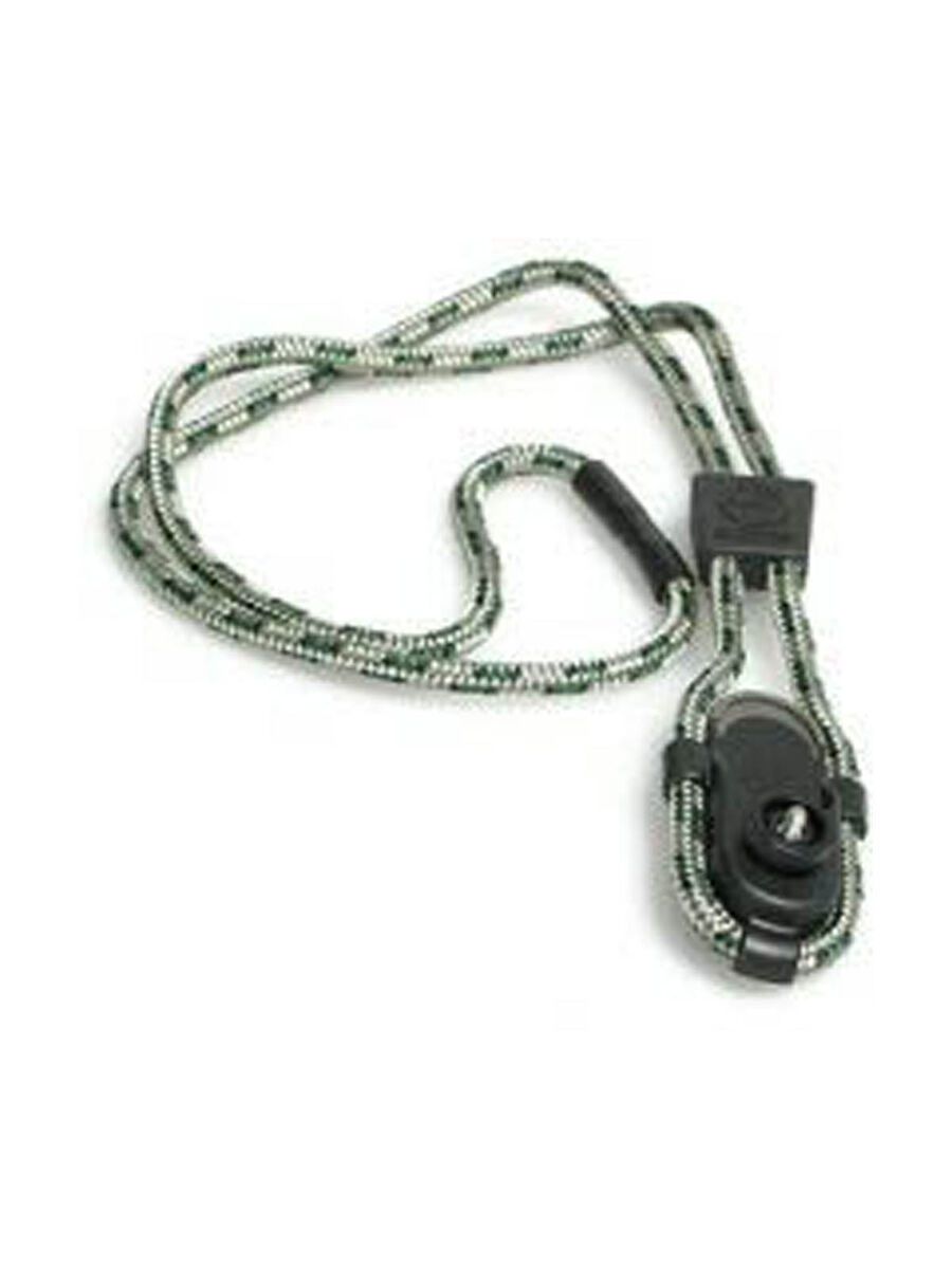 Garmin Geko Trageschlaufe - Bild 1