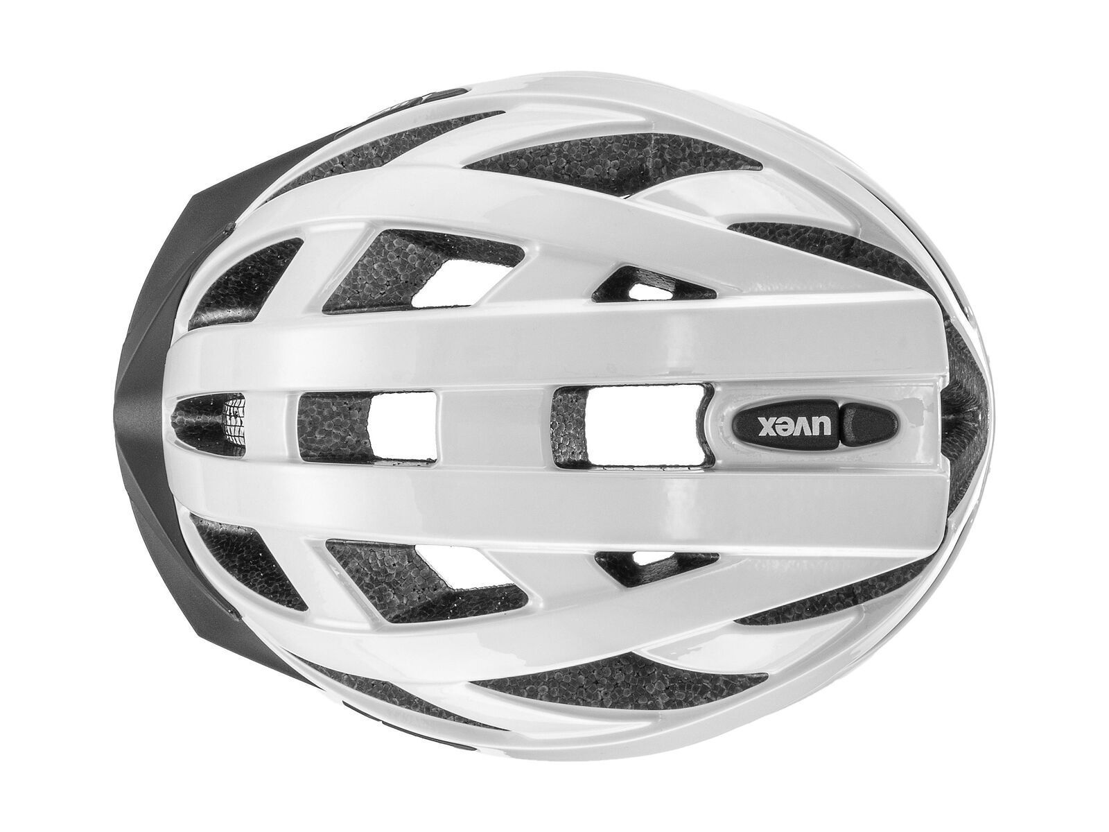 uvex i-vo, white - Bild 4