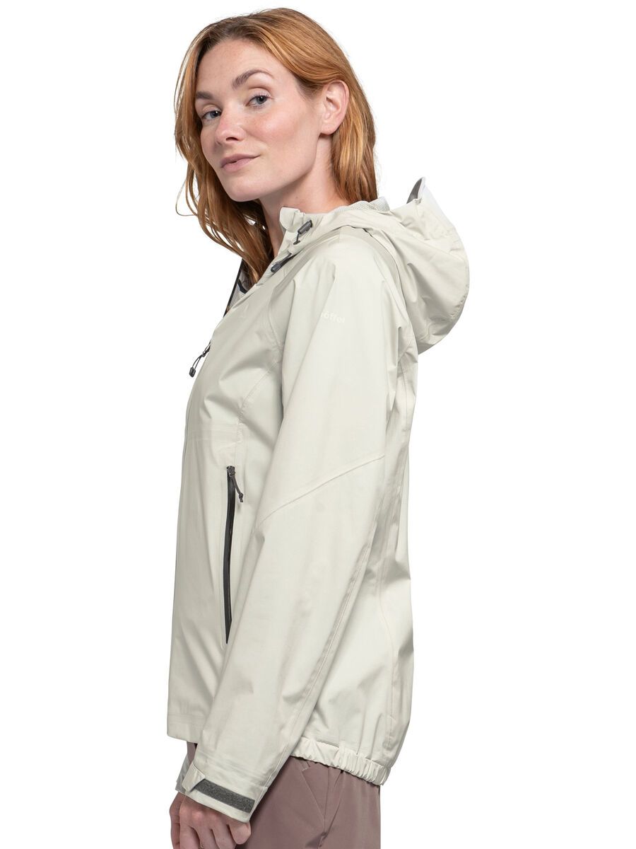 Schöffel 2.5L 3D Jacket Vistdal L, nordic - Bild 4