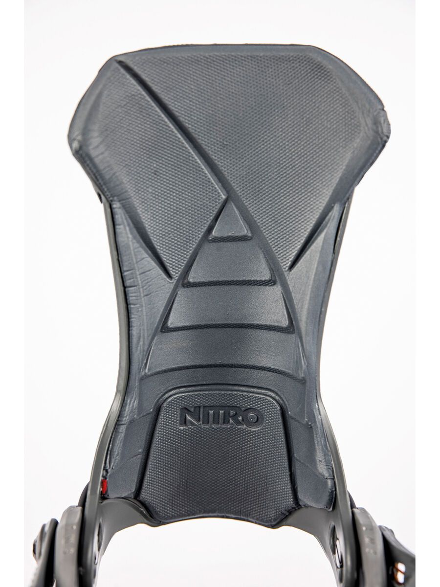 Nitro Team, factory craft s. - Bild 11