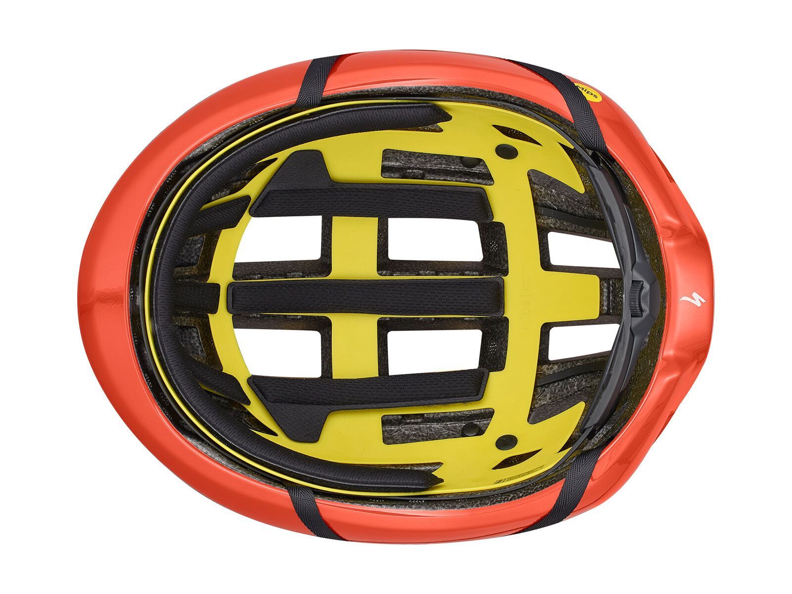 Specialized Loma, deep orange - Bild 7