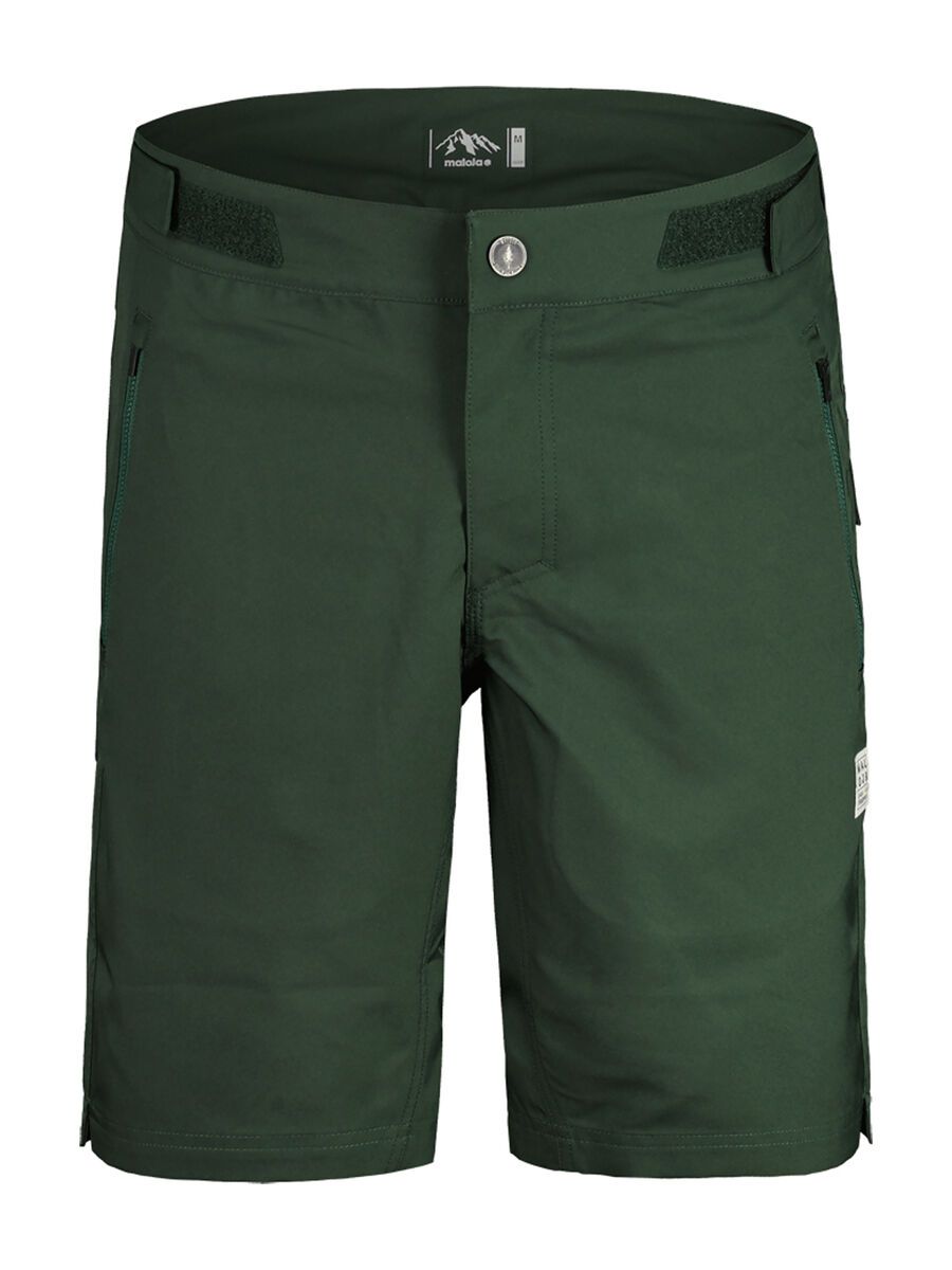 Maloja BardinM., fir - Bild 1