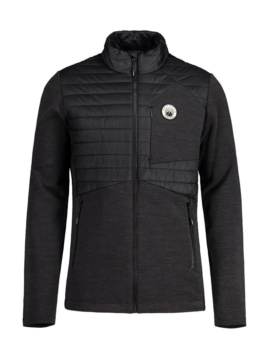 Maloja PozM., moonless - Bild 1