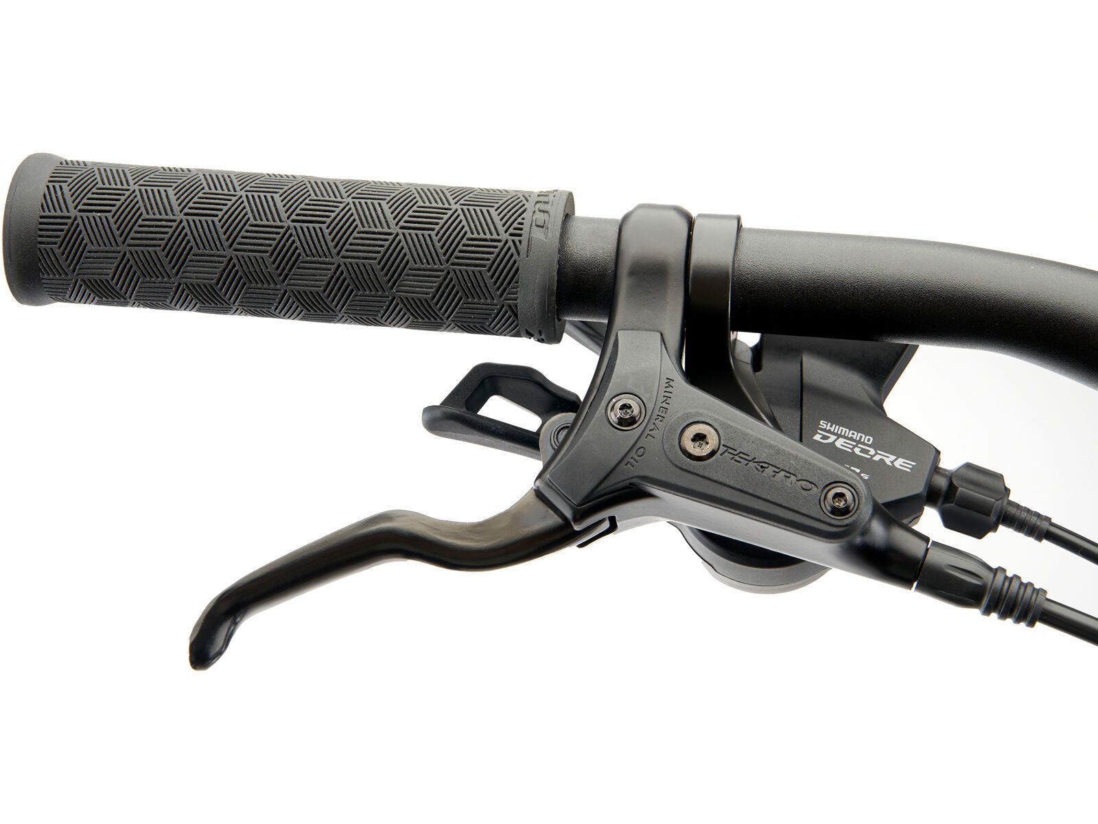 Kona Dew Plus, gloss metallic dragonfly - Bild 14