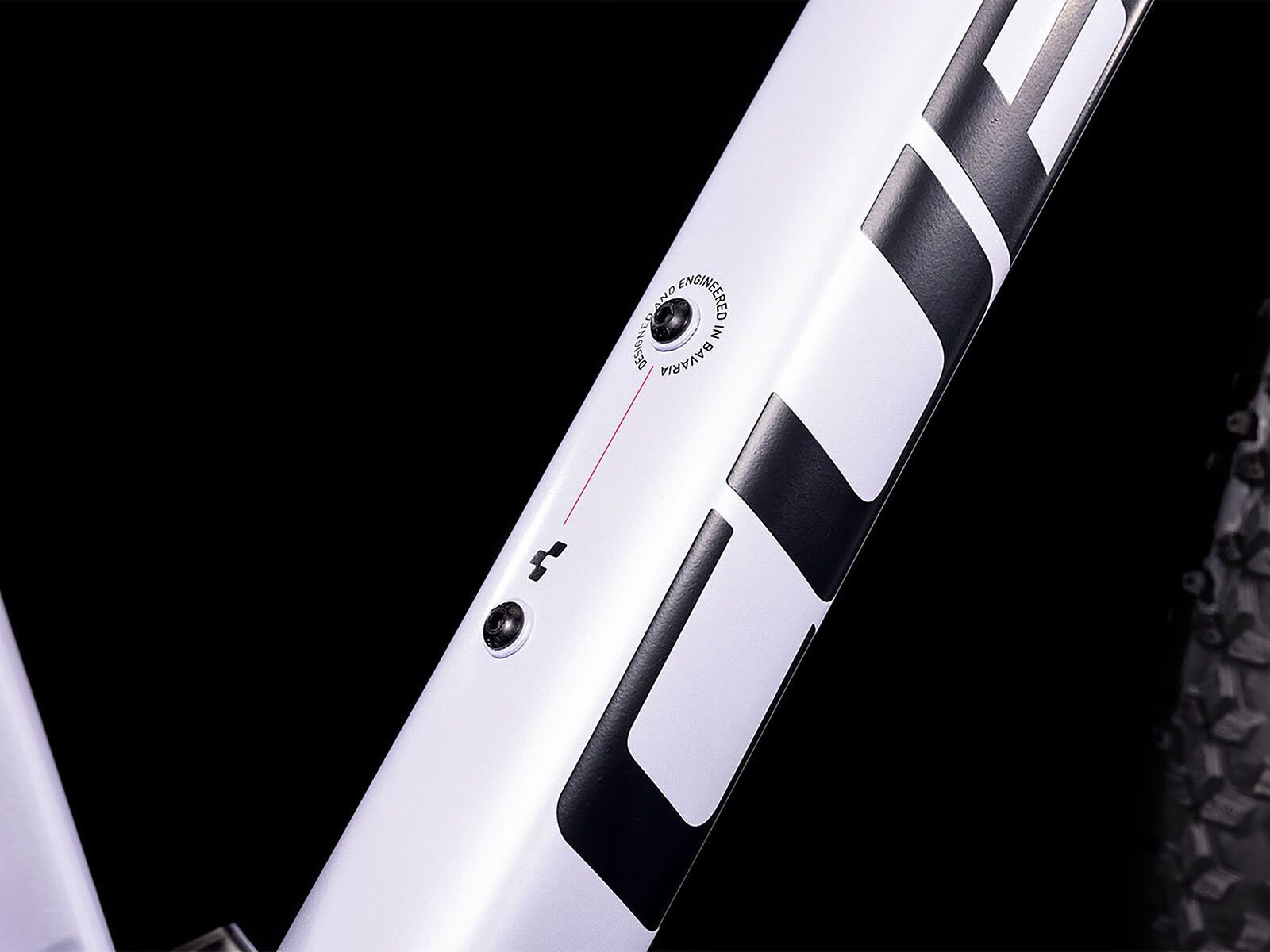 Cube Access WS EAZ 29, violetwhite´n´pink - Bild 6