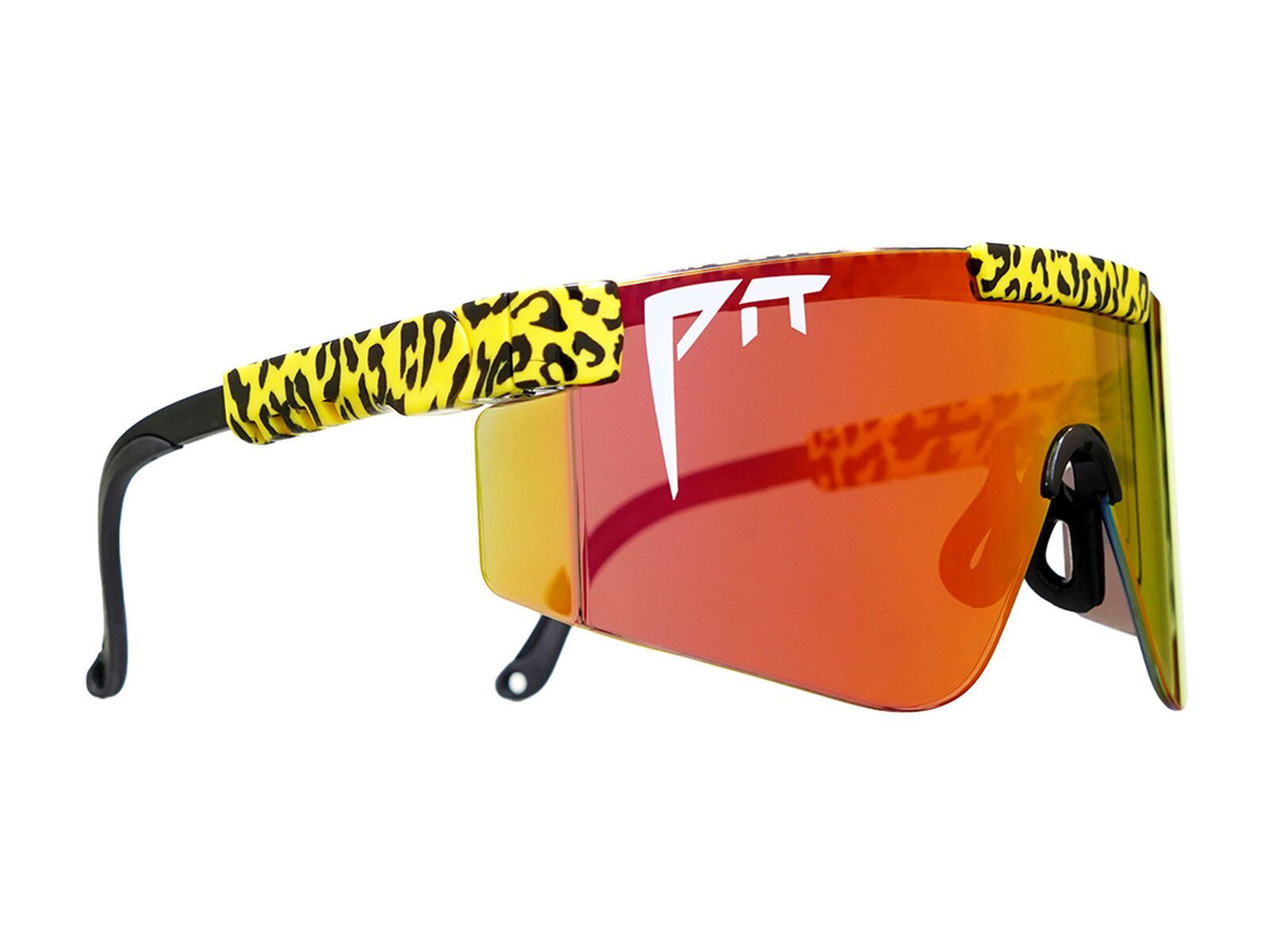 Pit Viper The 2000s, The Carnivore / Rainbow - Bild 2