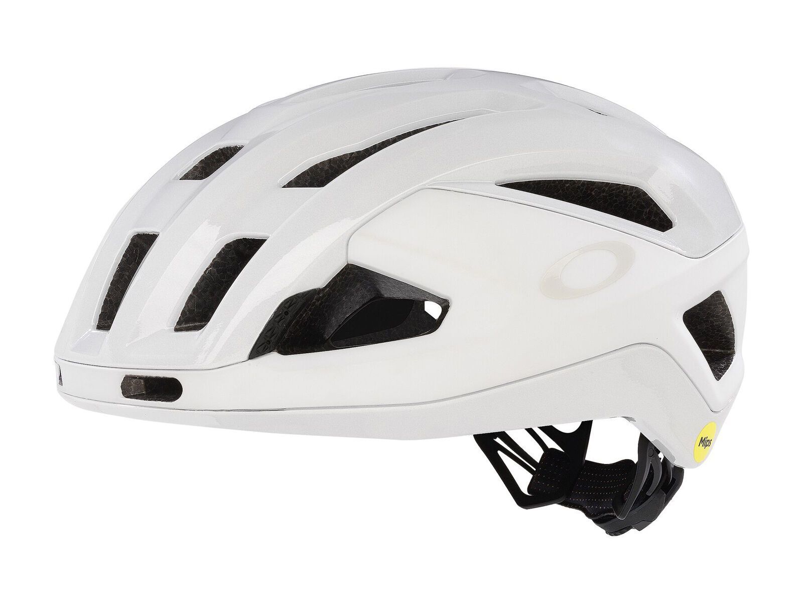 Oakley ARO3 Endurance, plsd/mte wte/plsd rf wt - Bild 2