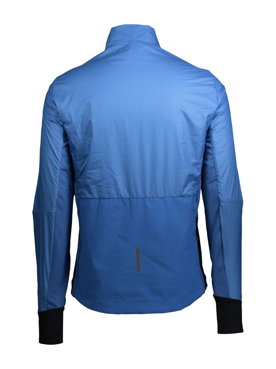 Scott Trail Storm Insuloft Alpha Men's Jacket, storm blue - Bild 3