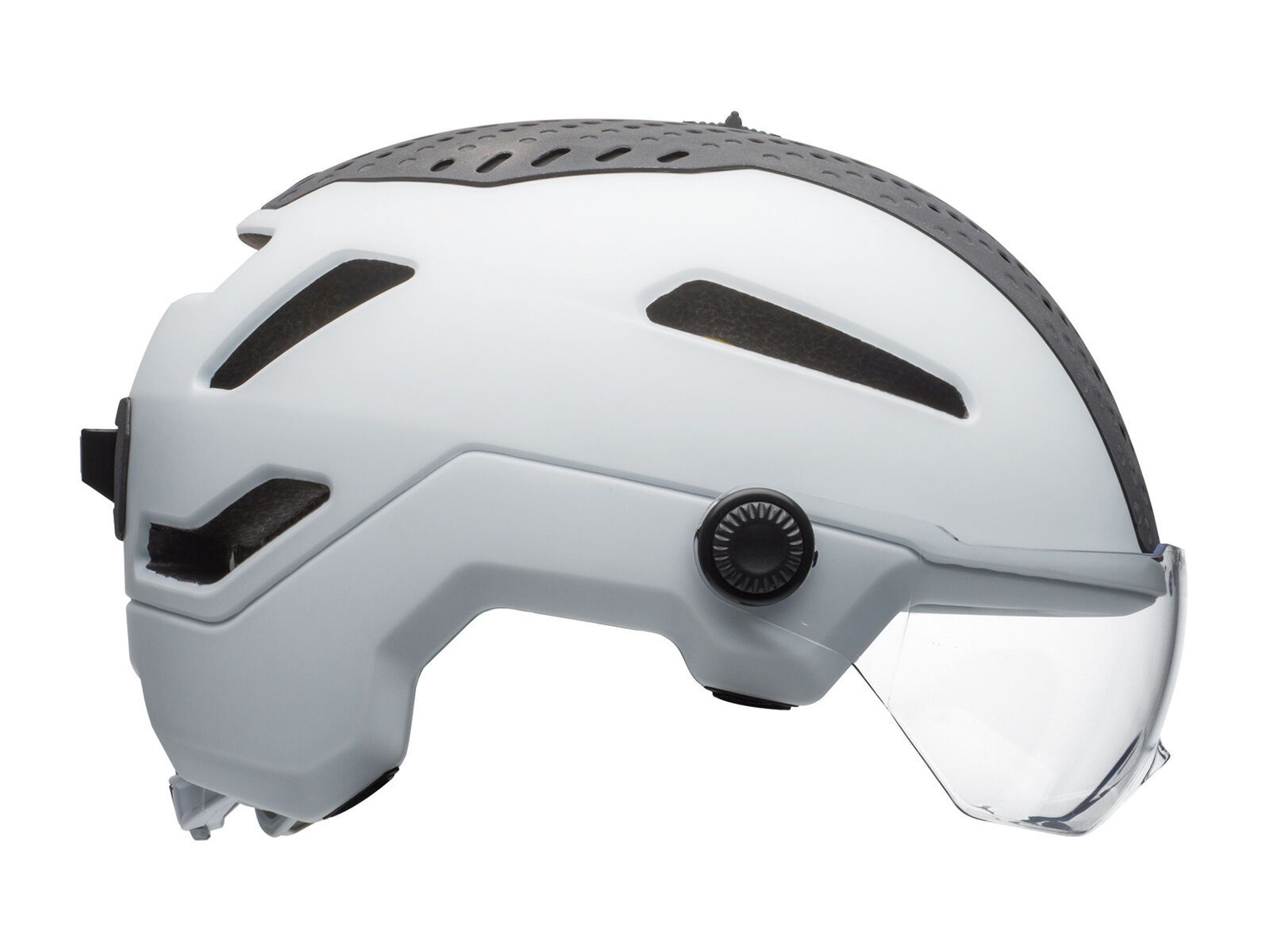Bell Annex Shield MIPS, matte white - Bild 4