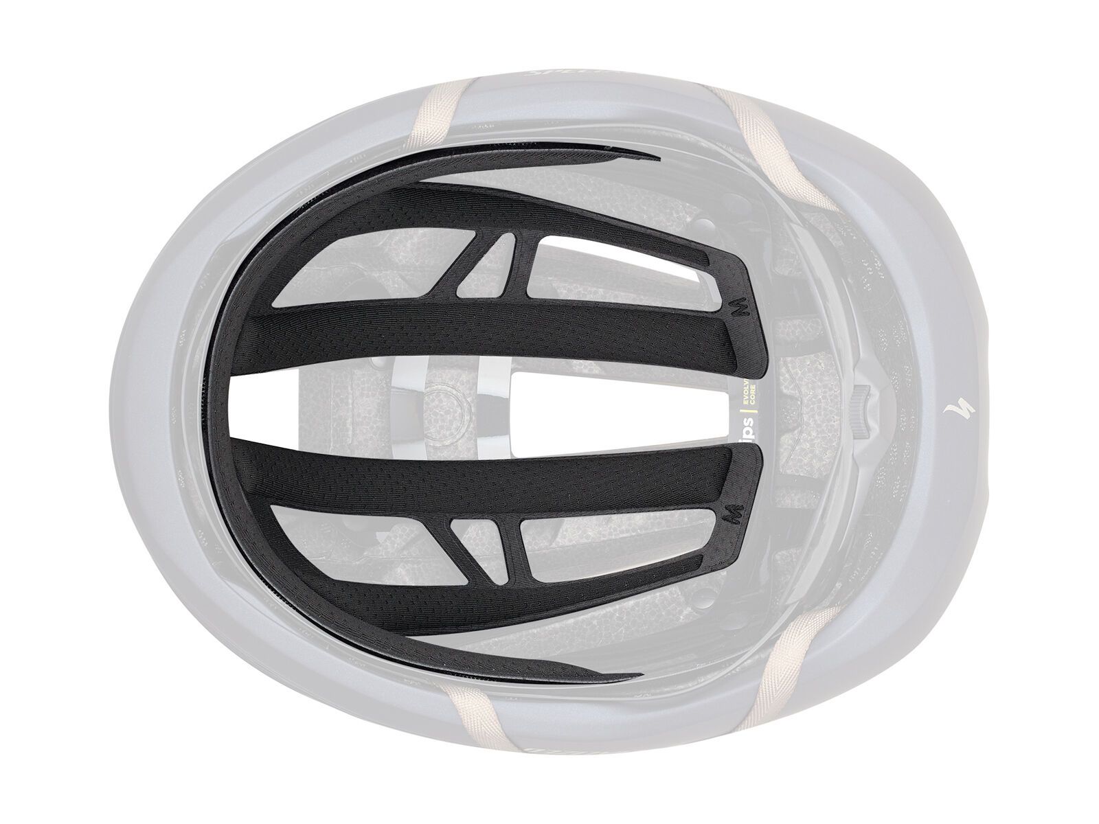 Specialized Search, dark navy metallic - Bild 8