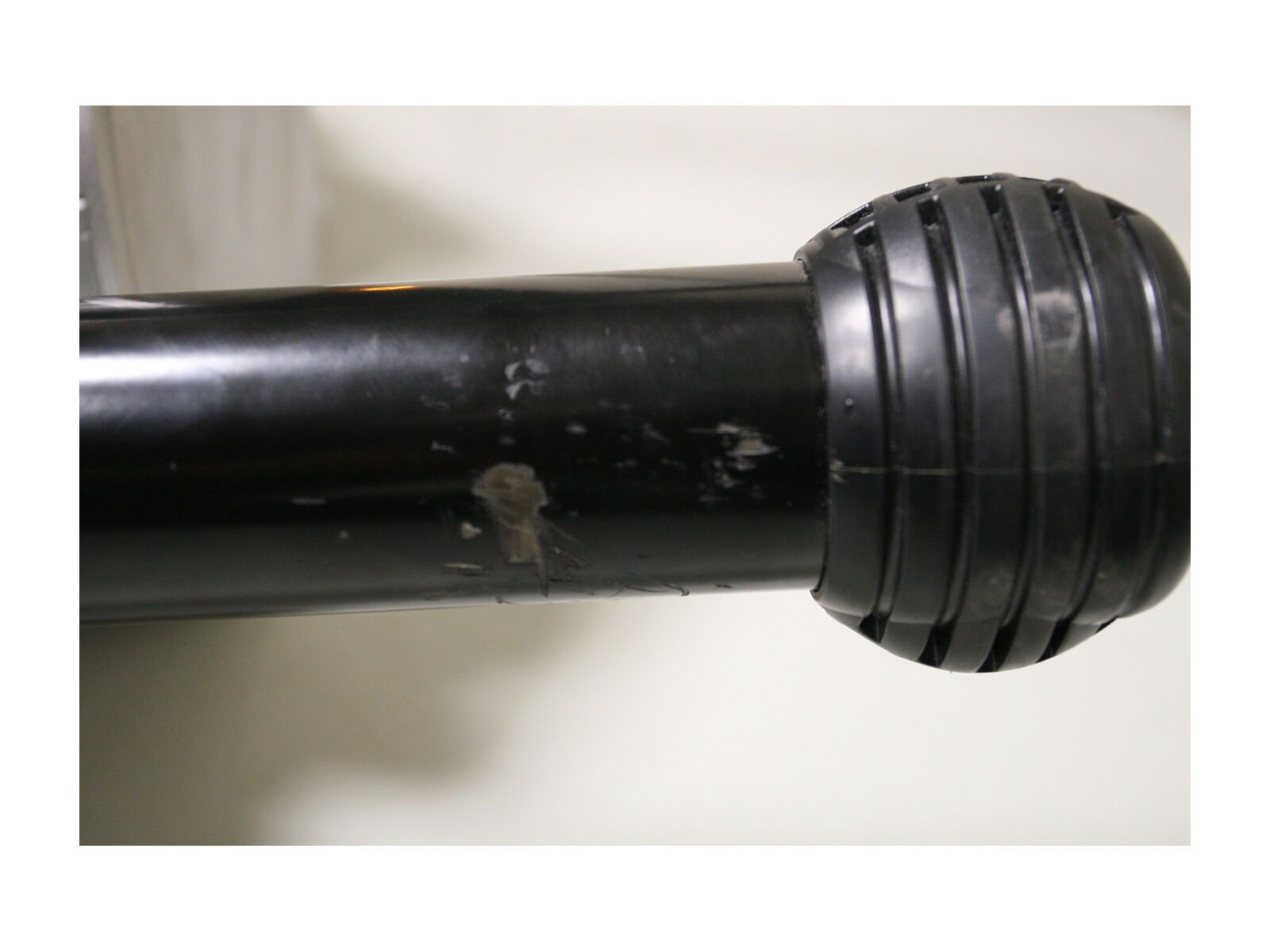 *** 2. Wahl *** Elite Turbo Muin für Schnellspanner - Cycletrainer | - Bild 4