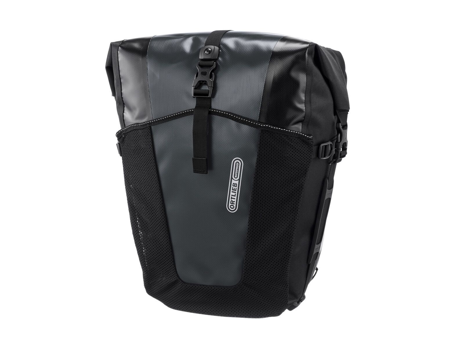 ORTLIEB Back-Roller XL (Paar), asphalt-black - Bild 2
