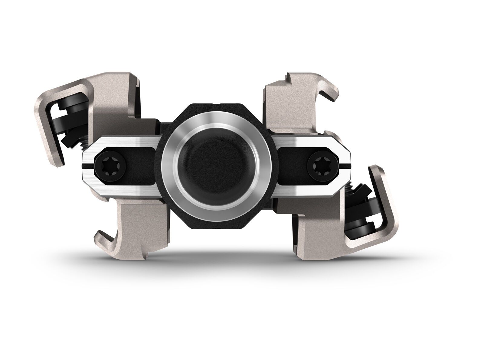 Garmin Rally XC110 Single Sensor - Bild 4