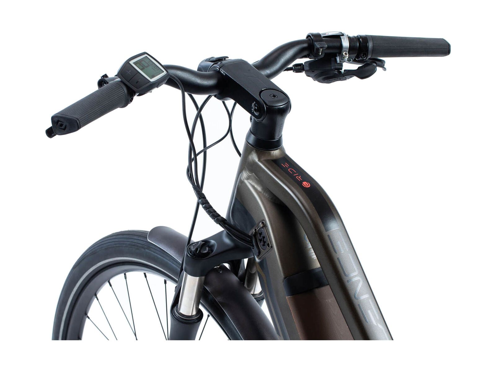 Scott Silence eRide 20 Lady - Bild 5