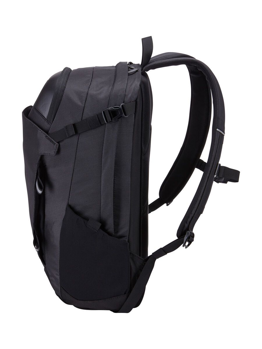 Thule EnRoute Triumph 2, black - Bild 3