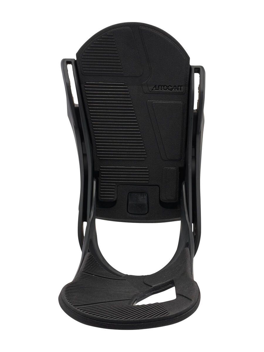 Burton Cartel, Black - Bild 4