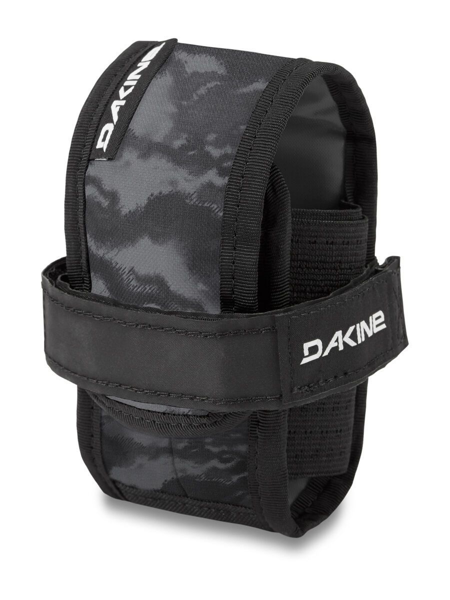 Dakine Hot Laps Gripper, ashcroft camo - Bild 1