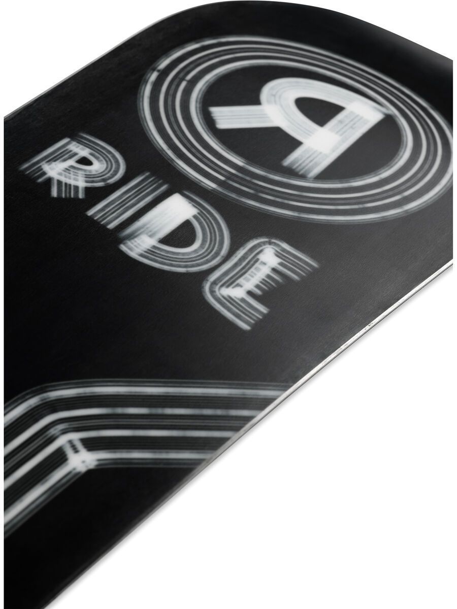 Ride Smokescreen - Bild 4