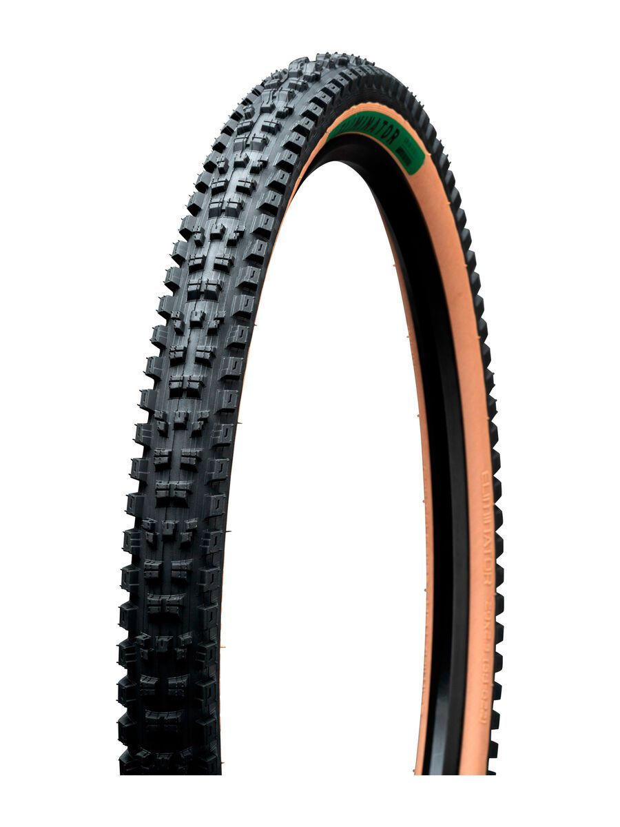 Specialized Eliminator Grid Trail 2Bliss Ready T7 Soil Searching - 27.5/650B, tan sidewall - Bild 1