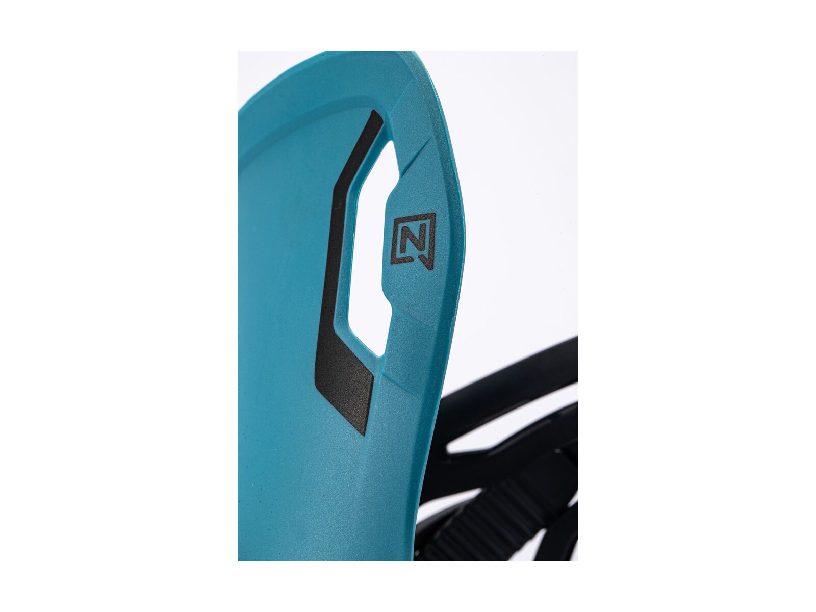 Nitro Talent, teal - Bild 5