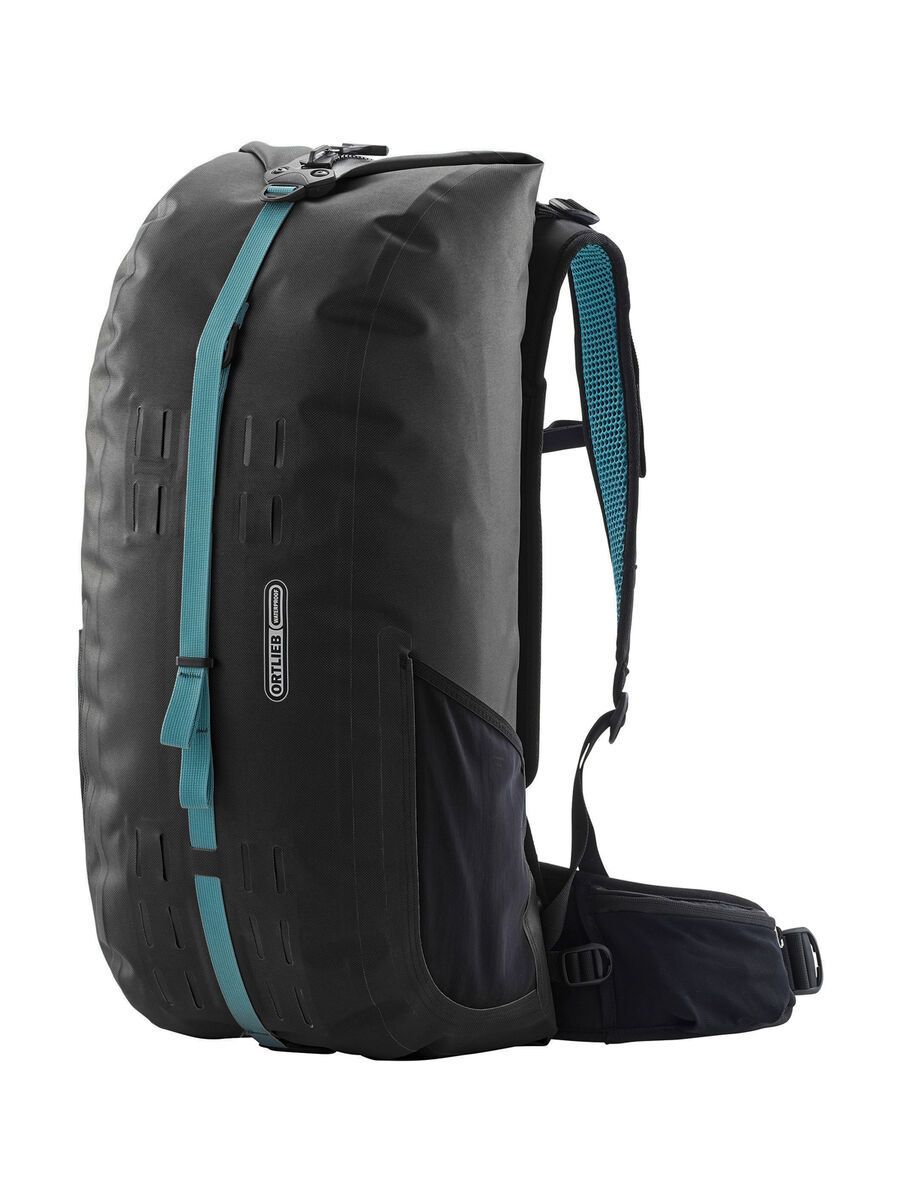 ORTLIEB Atrack 35 L - Bild 3